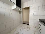 Apartamento para aluguel, 2 quartos, 1 suÃte, 2 vagas,...