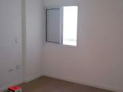 Apartamento para aluguel 2 quartos 1 suÃte 2 vagas Nova...