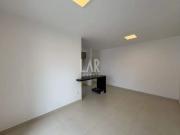 Apartamento para aluguel, 2 quartos, 1 suÃte, 2 vagas,...