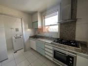 Apartamento para aluguel, 2 quartos, 1 suÃte, 2 vagas,...