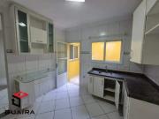 Apartamento para aluguel 2 quartos 1 suÃte 2 vagas Pires... Apartamento para aluguel 2 quartos 1 suÃte 2 vagas Pires...