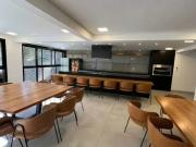 Apartamento para aluguel, 2 quartos, 1 suíte, 2 vagas,...