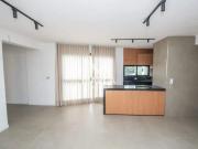 Apartamento para LocaÃ§Ã£o com 2 quartos, 1 suÃte, 2...