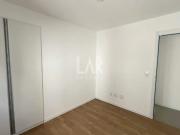 Apartamento para aluguel, 2 quartos, 1 suÃte, 2 vagas,...