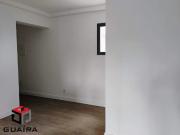 Apartamento para aluguel 2 quartos 1 suÃte 2 vagas SÃ£o...