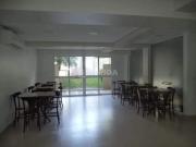 Apartamento para aluguel, 2 quartos, 1 suÃte, 2 vagas,...