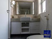 Apartamento para aluguel, 2 quartos, 1 suÃte, 2 vagas,...