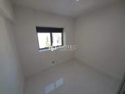 Apartamento para aluguel, 2 quartos, 1 suÃte, 2 vagas,...