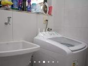 Apartamento para aluguel, 2 quartos, 1 suÃte, 2 vagas,...