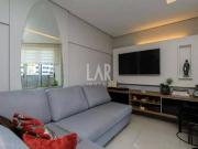 Apartamento para aluguel, 2 quartos, 1 suÃte, 2 vagas,...