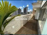 Apartamento para aluguel, 2 quartos, 1 suÃte, 3 vagas,...