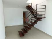 Apartamento para aluguel, 2 quartos, 1 suÃte, 3 vagas,...