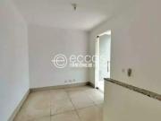 Apartamento para aluguel, 2 quartos, 1 suÃte, 3 vagas,...