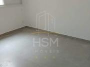 Apartamento para aluguel, 2 quartos, 1 suÃte, Centro...