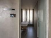 Apartamento para aluguel, 2 quartos, 1 suÃte, Vila da...