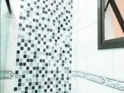 Apartamento para aluguel, 2 quartos 1 suíte Vila Eldízia...