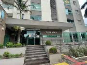 Apartamento para aluguel, 2 quartos, 1 suÃte, Vila Rica...