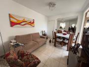 Apartamento para aluguel, 2 quartos, 1 suíte, 1 vaga,...