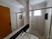 Apartamento para aluguel, 2 quartos, 1 suíte, 1 vaga,...