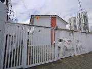 Apartamento para aluguel, 2 quartos, 1 suíte, 1 vaga,...