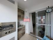 Apartamento para aluguel, 2 quartos, 1 suíte, 1 vaga,...