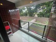 Apartamento para aluguel, 2 quartos, 1 suíte, 1 vaga,...