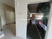 Apartamento para aluguel, 2 quartos, 1 suíte, 1 vaga,...