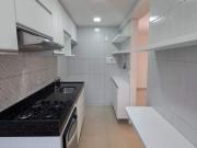 Apartamento para aluguel, 2 quartos, 1 suíte, 1 vaga,...