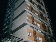 Apartamento para aluguel, 2 quartos, 1 suíte, 1 vaga,...