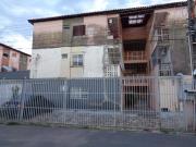 Apartamento para aluguel, 2 quartos, 1 suíte, 1 vaga,...