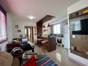 Apartamento para aluguel, 2 quartos, 1 suíte, 1 vaga,...