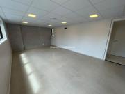 Apartamento para aluguel, 2 quartos, 1 suíte, 1 vaga,...