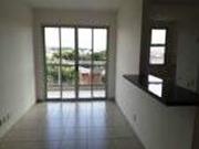 Apartamento para aluguel, 2 quartos, 1 suíte, 1 vaga,...