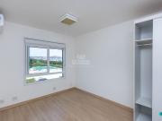 Apartamento para aluguel, 2 quartos, 1 suíte, 1 vaga,...