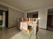 Apartamento para aluguel, 2 quartos, 1 suíte, 1 vaga,...