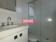 Apartamento para aluguel, 2 quartos, 1 suíte, 1 vaga,...