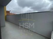 Apartamento para aluguel, 2 quartos, 1 suíte, 1 vaga,...