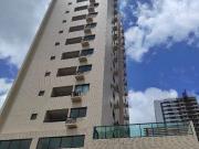 Apartamento para aluguel, 2 quartos, 1 suíte, 1 vaga,...