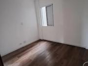 Apartamento para aluguel 2 quartos 1 suíte 2 vagas...