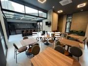 Apartamento para aluguel, 2 quartos, 1 suíte, 2 vagas,...