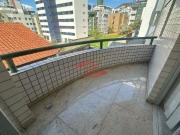 Apartamento para aluguel, 2 quartos, 1 suíte, 2 vagas,...