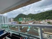 Apartamento para aluguel, 2 quartos, 1 suíte, 2 vagas,...