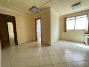 Apartamento para aluguel, 2 quartos, 1 suíte, 2 vagas,...