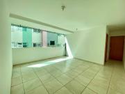 Apartamento para aluguel, 2 quartos, 1 suíte, 2 vagas,...