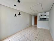 Apartamento para aluguel, 2 quartos, 1 suíte, 2 vagas,...