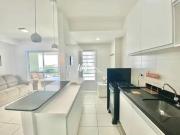 Apartamento para aluguel, 2 quartos, 1 suÃte, 2 vagas,...