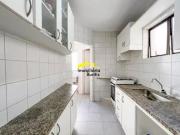 Apartamento para aluguel, 2 quartos, 1 suíte, 2 vagas,...