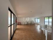 Apartamento para aluguel, 2 quartos, 1 suíte, 2 vagas,...