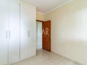 Apartamento para aluguel, 2 quartos, 1 suíte, 2 vagas,...