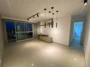 Apartamento para aluguel, 2 quartos, 1 suíte, 2 vagas,...